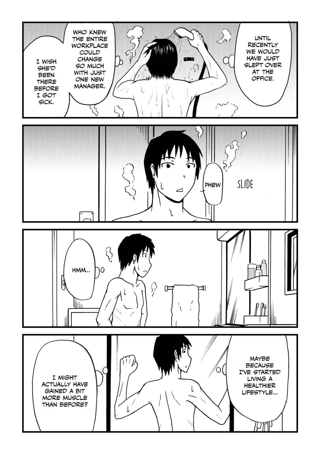 Chapter 51 - Page 6