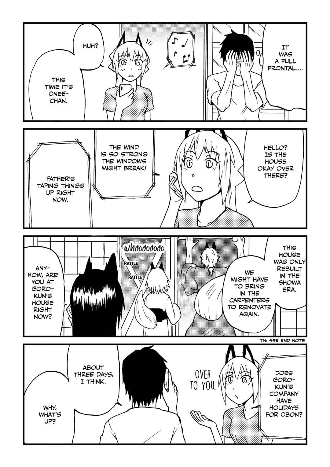 Chapter 51 - Page 8