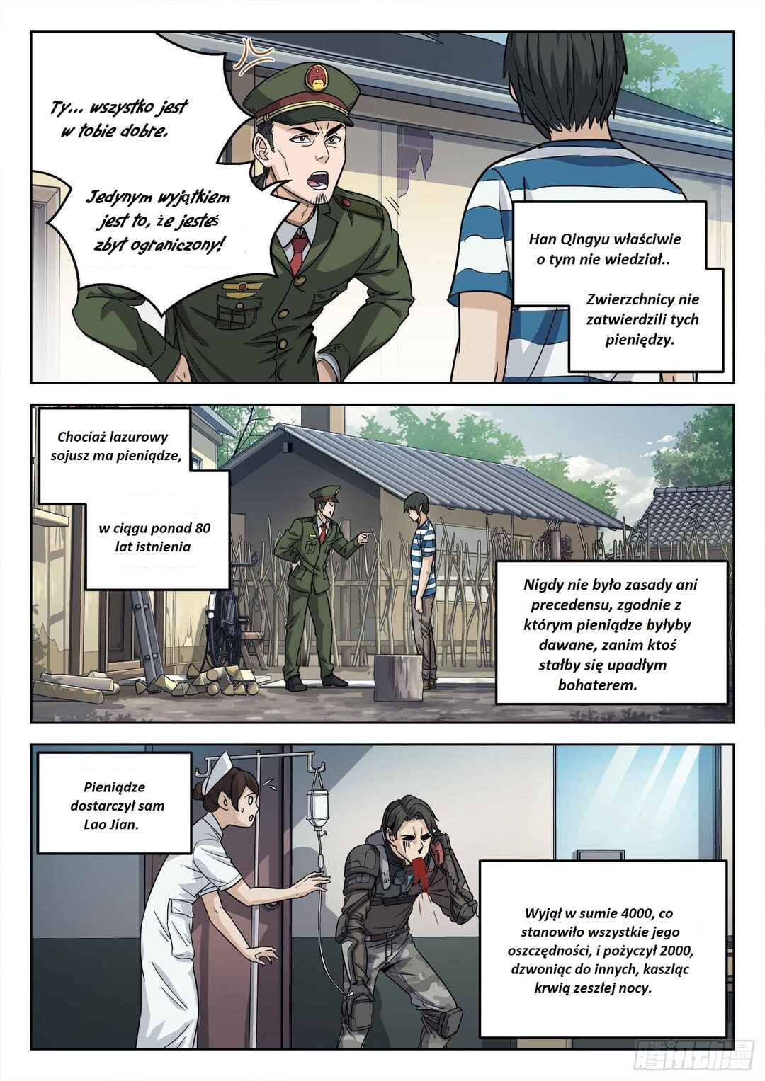 Chapter 11 - Page 6