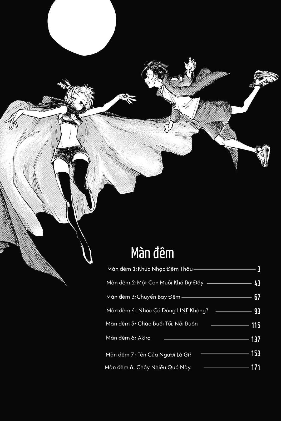 Chapter 1 - Page 3