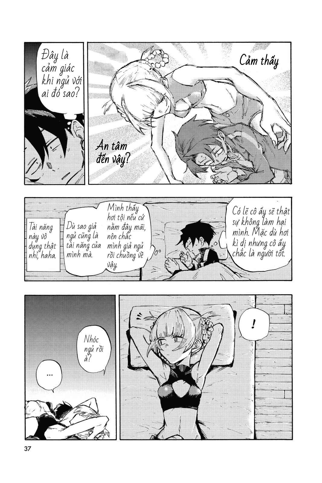 Chapter 1 - Page 35