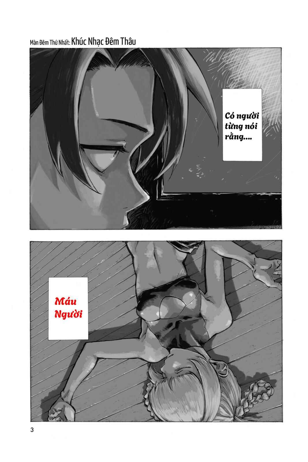 Chapter 1 - Page 4