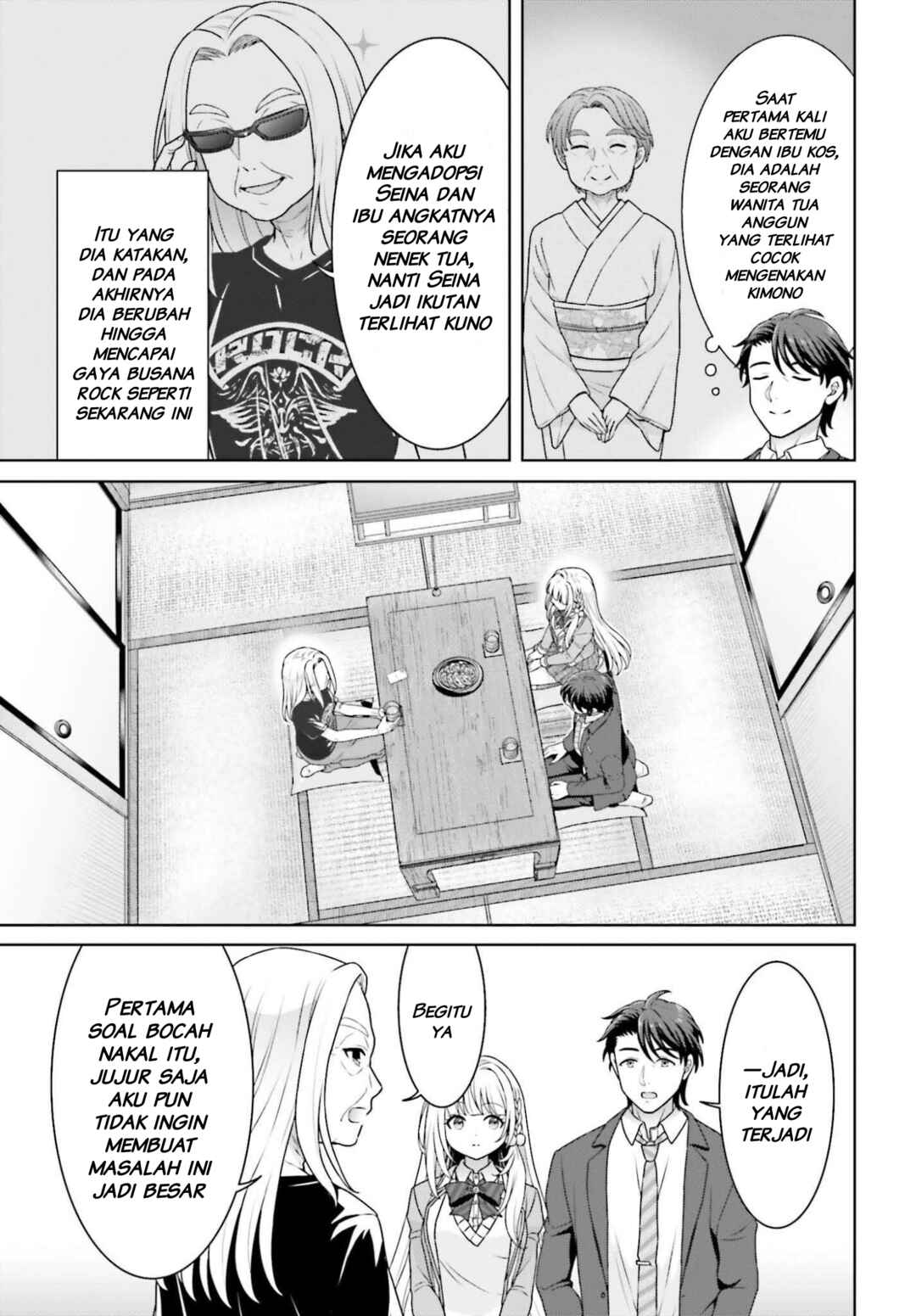 Chapter 8 - Page 12