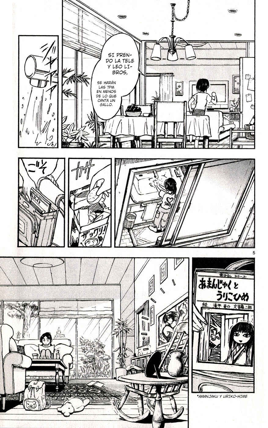 Chapter 35 - Page 5