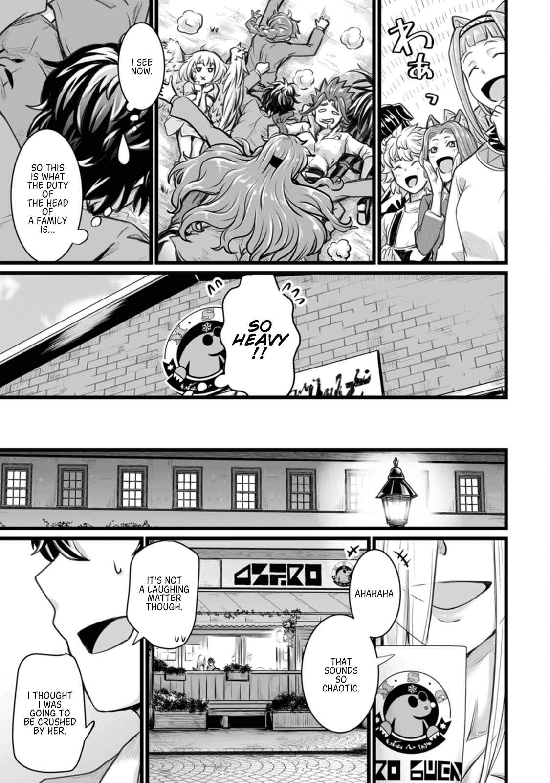 Chapter 8 - Page 13
