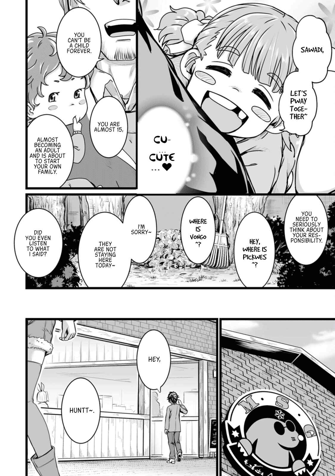 Chapter 8 - Page 2