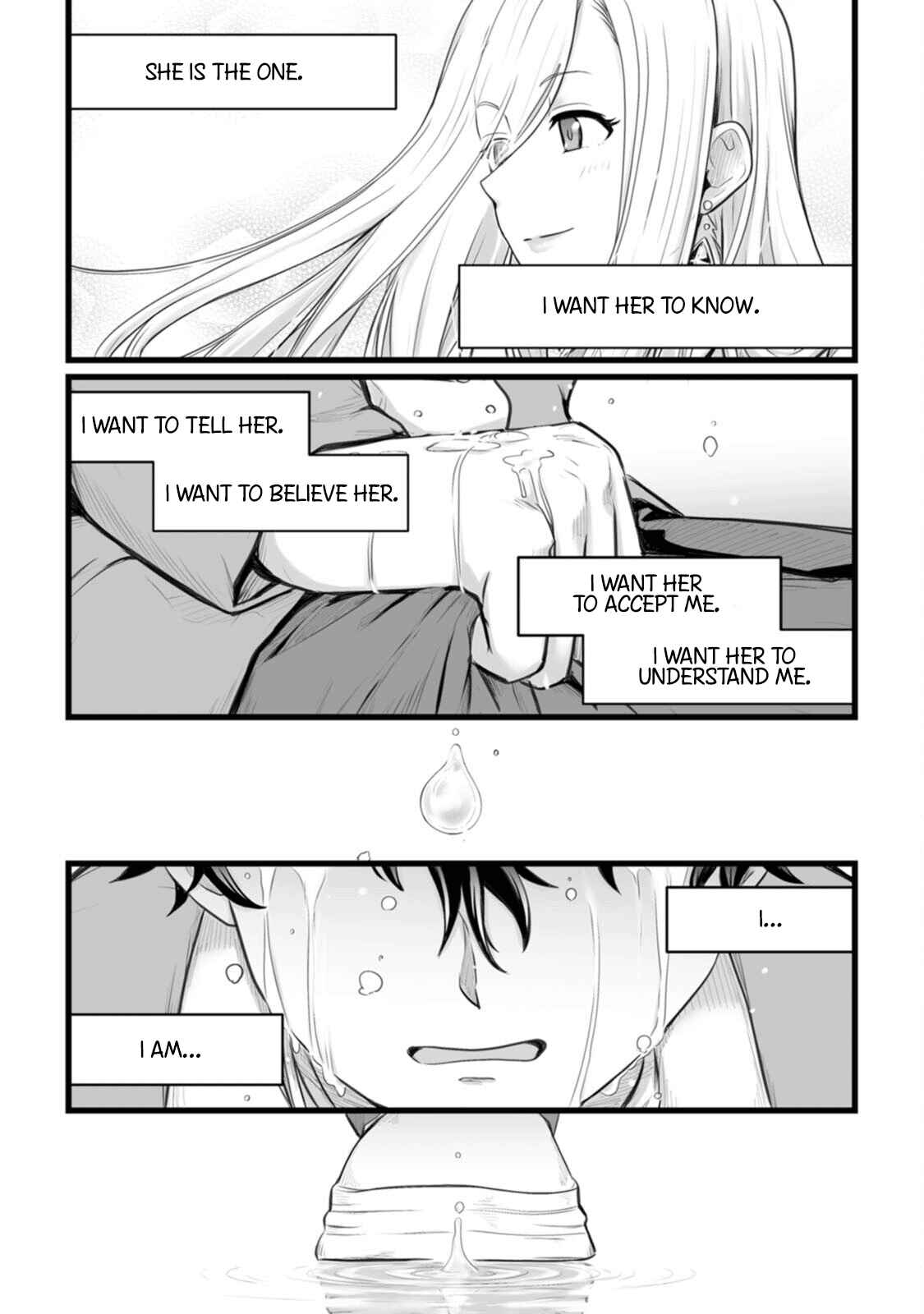 Chapter 8 - Page 21