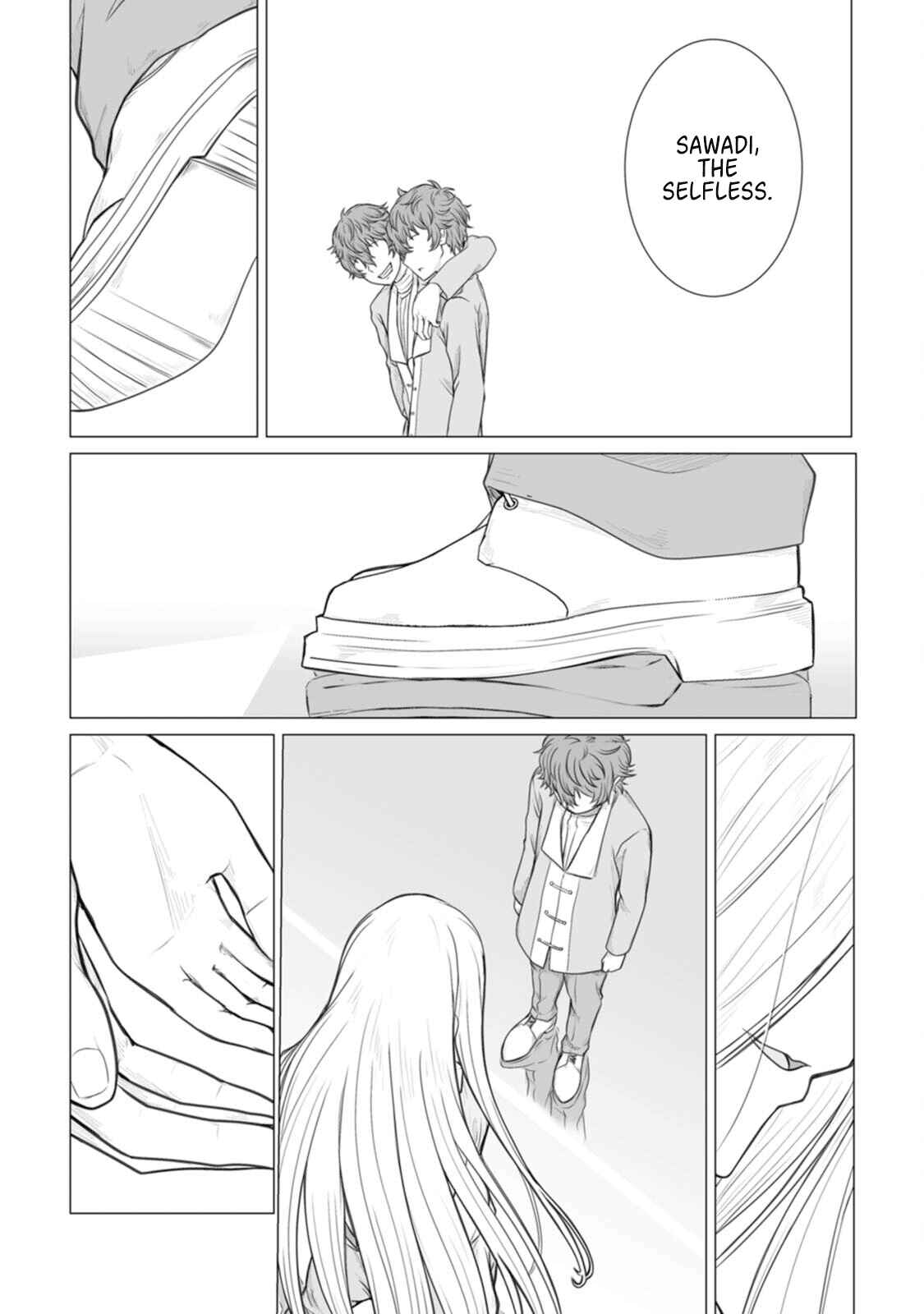 Chapter 8 - Page 24