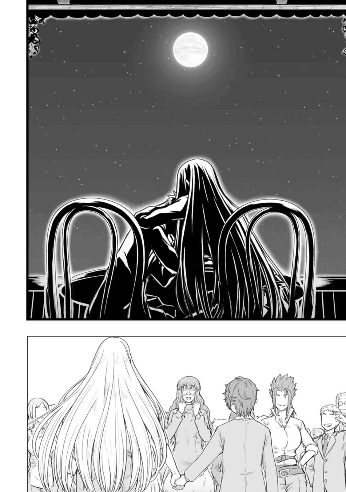 Chapter 8 - Page 29