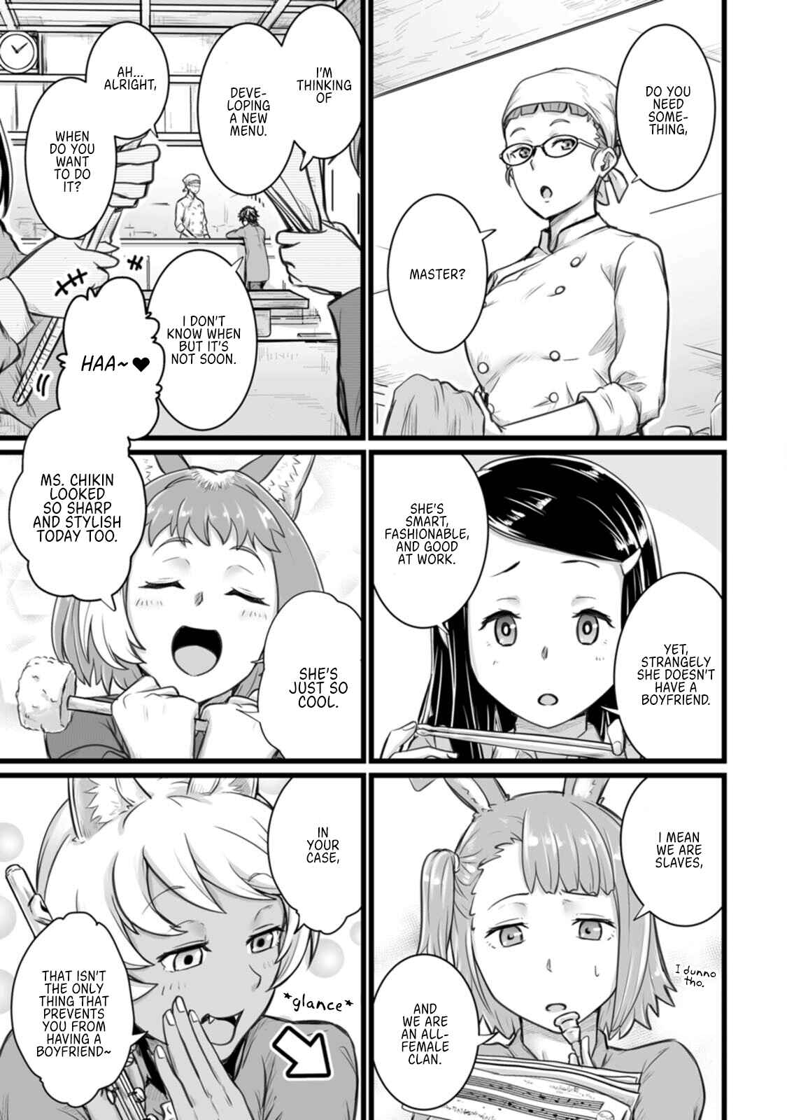 Chapter 8 - Page 3