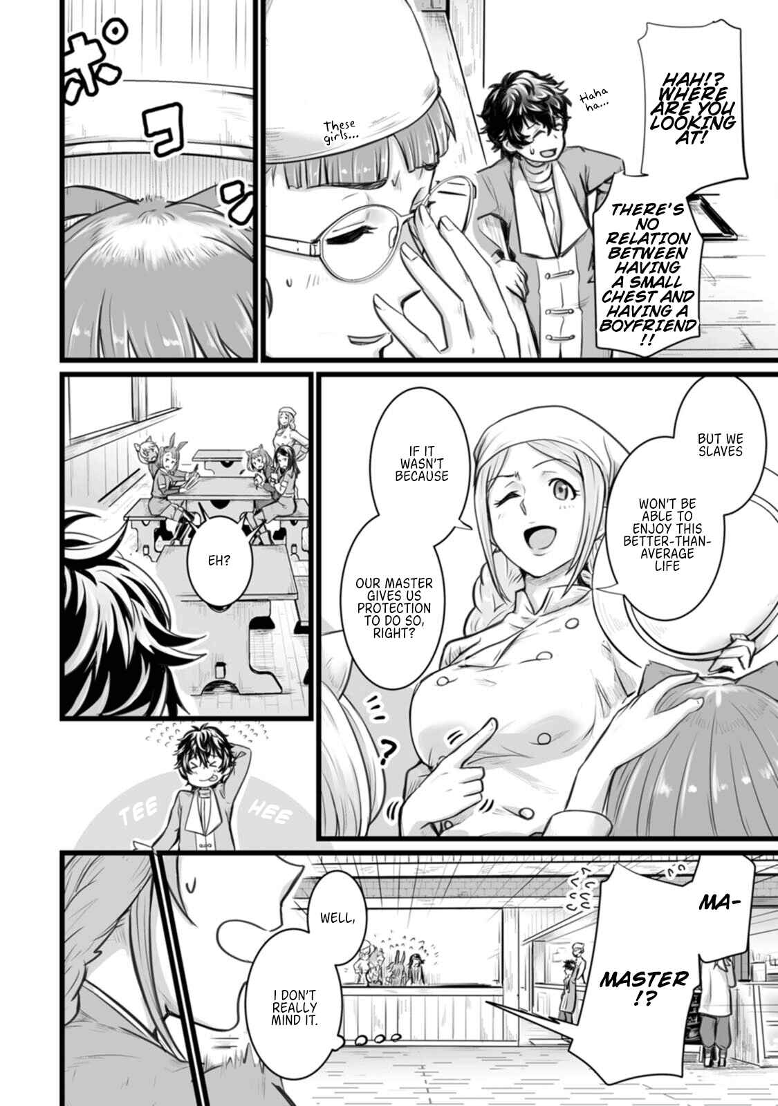 Chapter 8 - Page 4