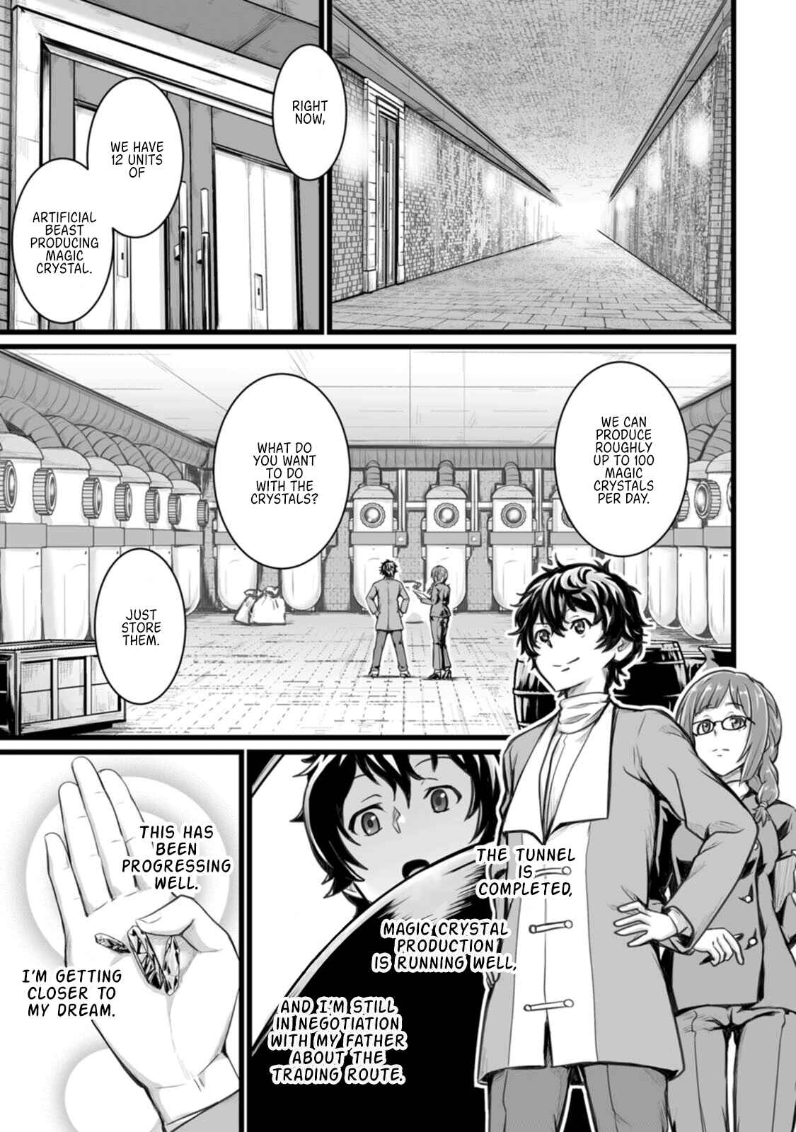 Chapter 8 - Page 5
