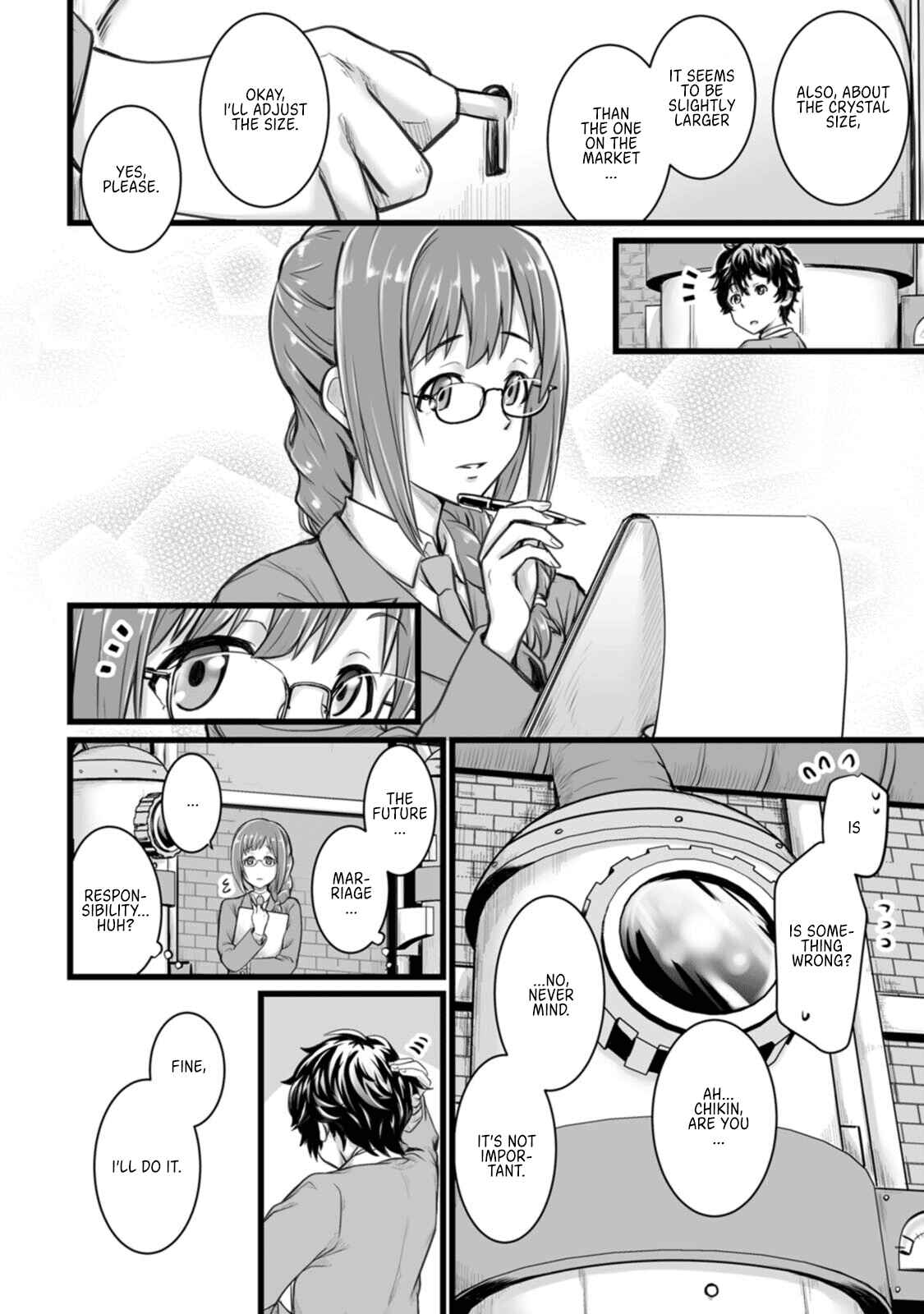 Chapter 8 - Page 6
