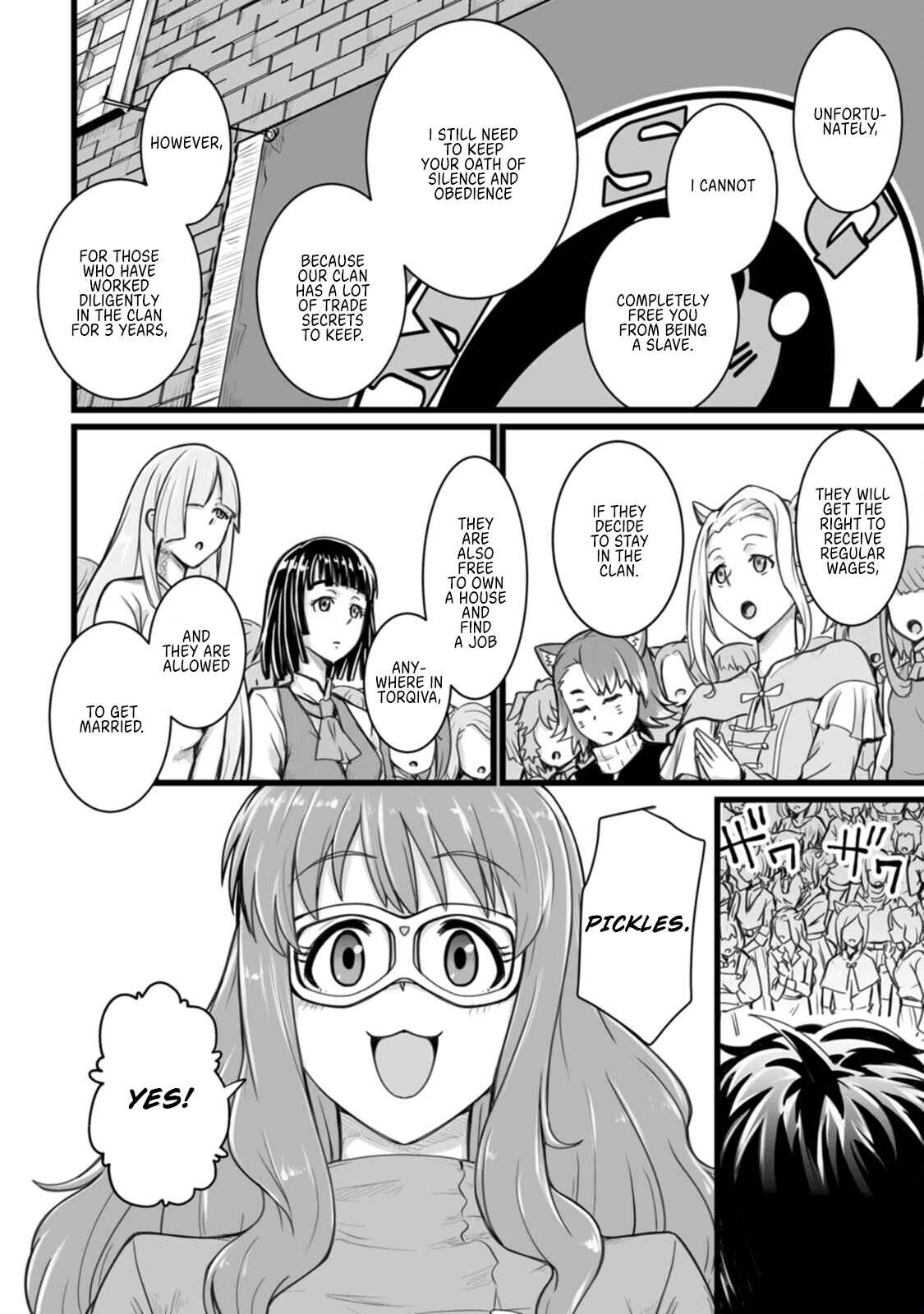 Chapter 8 - Page 8