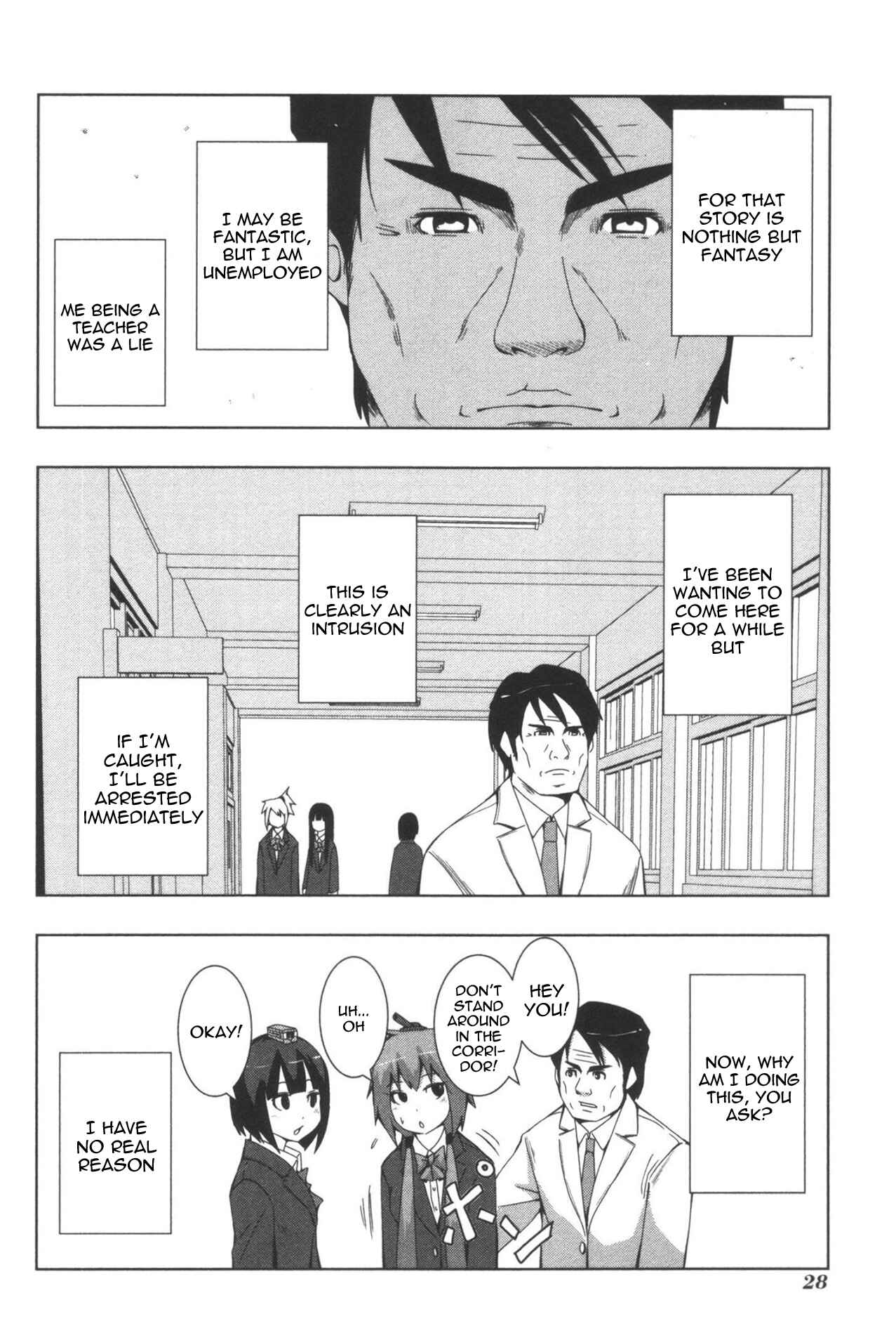 Chapter 102 - Page 2