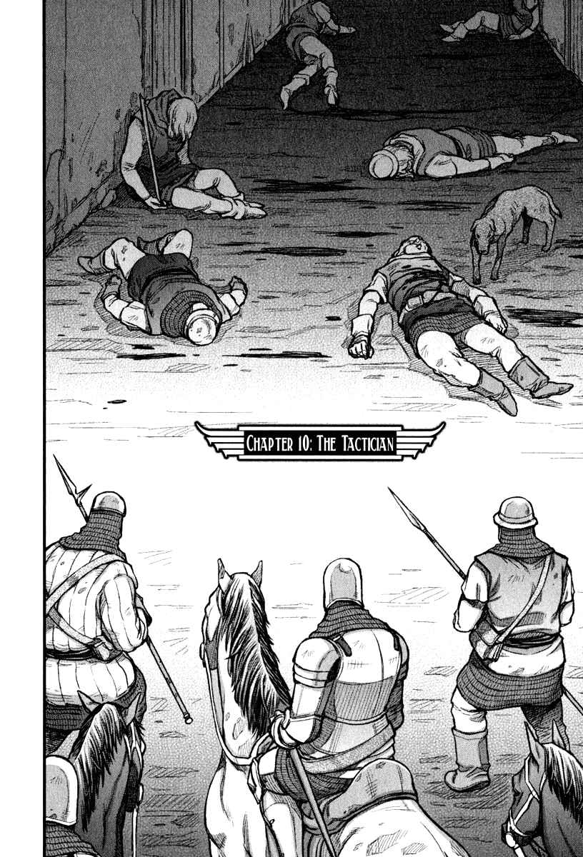 Chapter 10 - Page 2