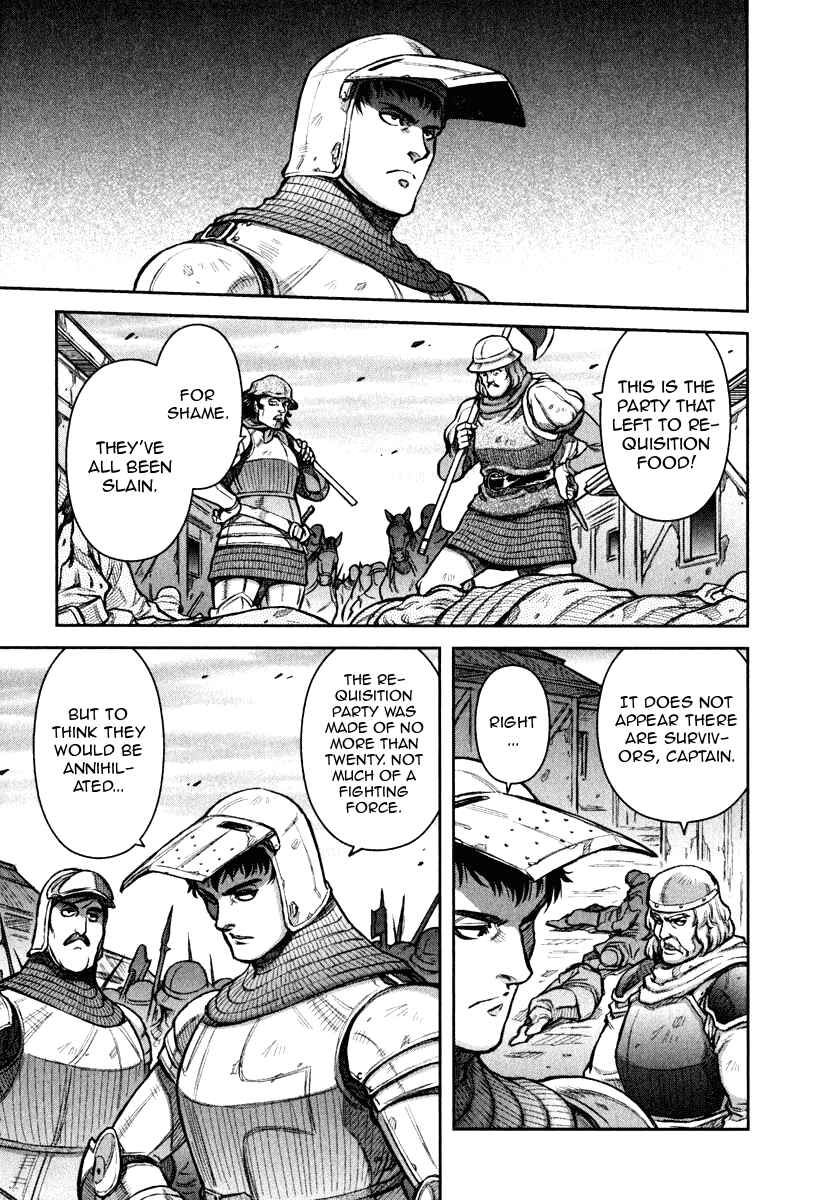 Chapter 10 - Page 3