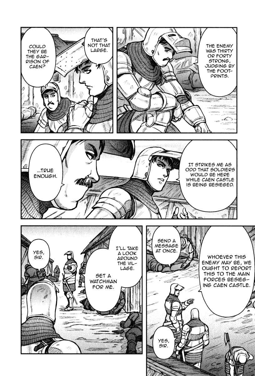 Chapter 10 - Page 4