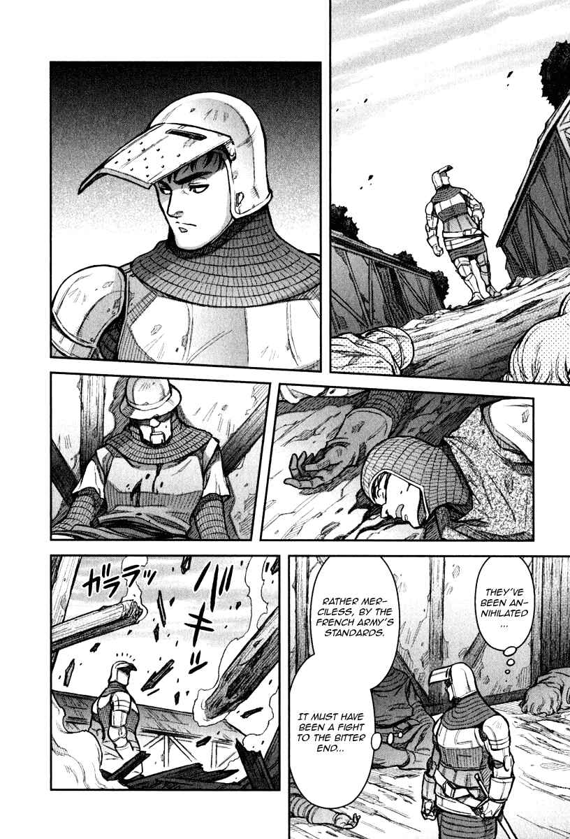 Chapter 10 - Page 6