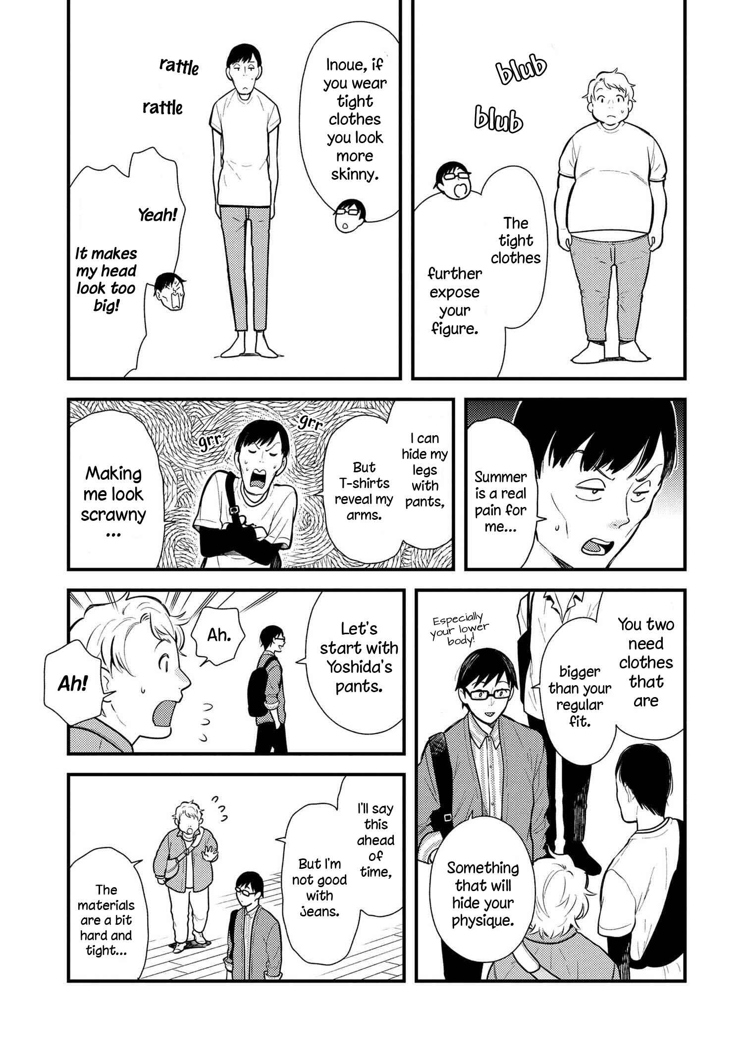 Chapter 38 - Page 11