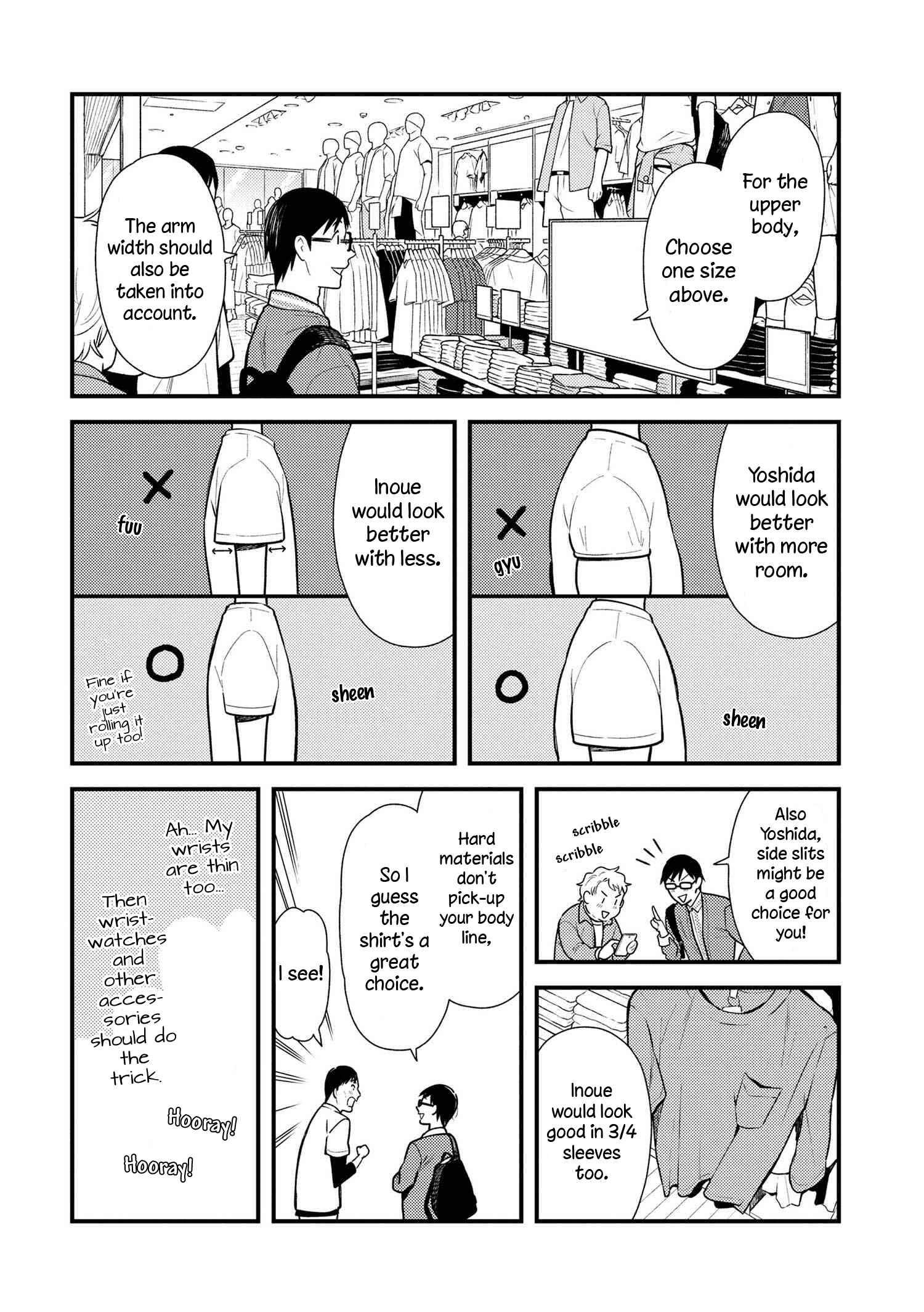 Chapter 38 - Page 14