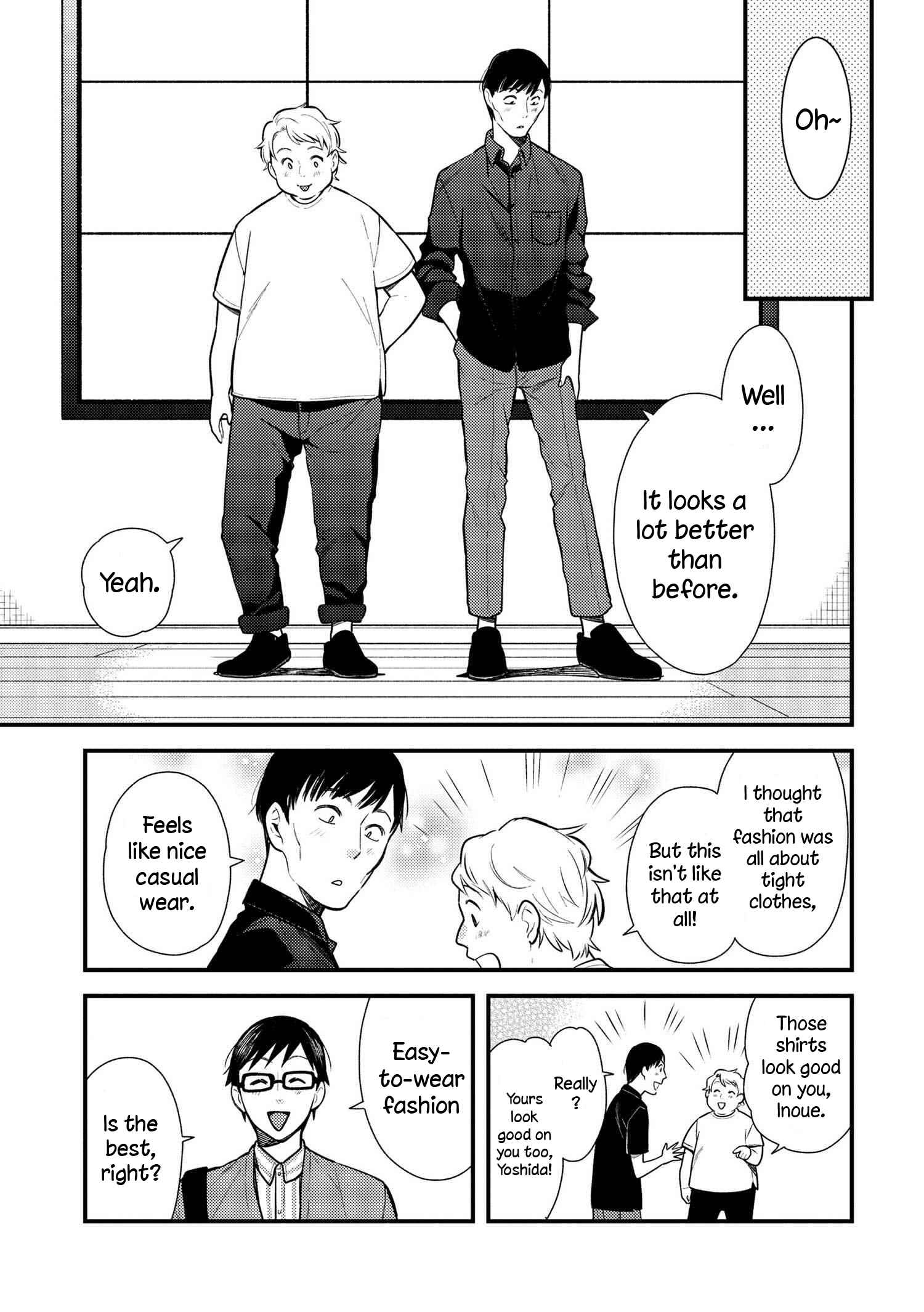 Chapter 38 - Page 15