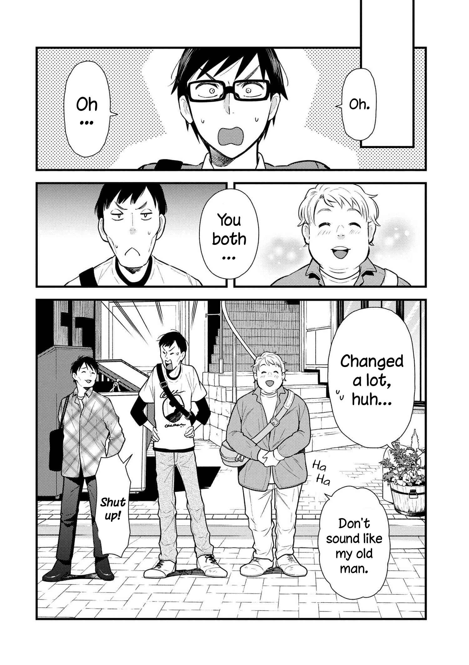 Chapter 38 - Page 4