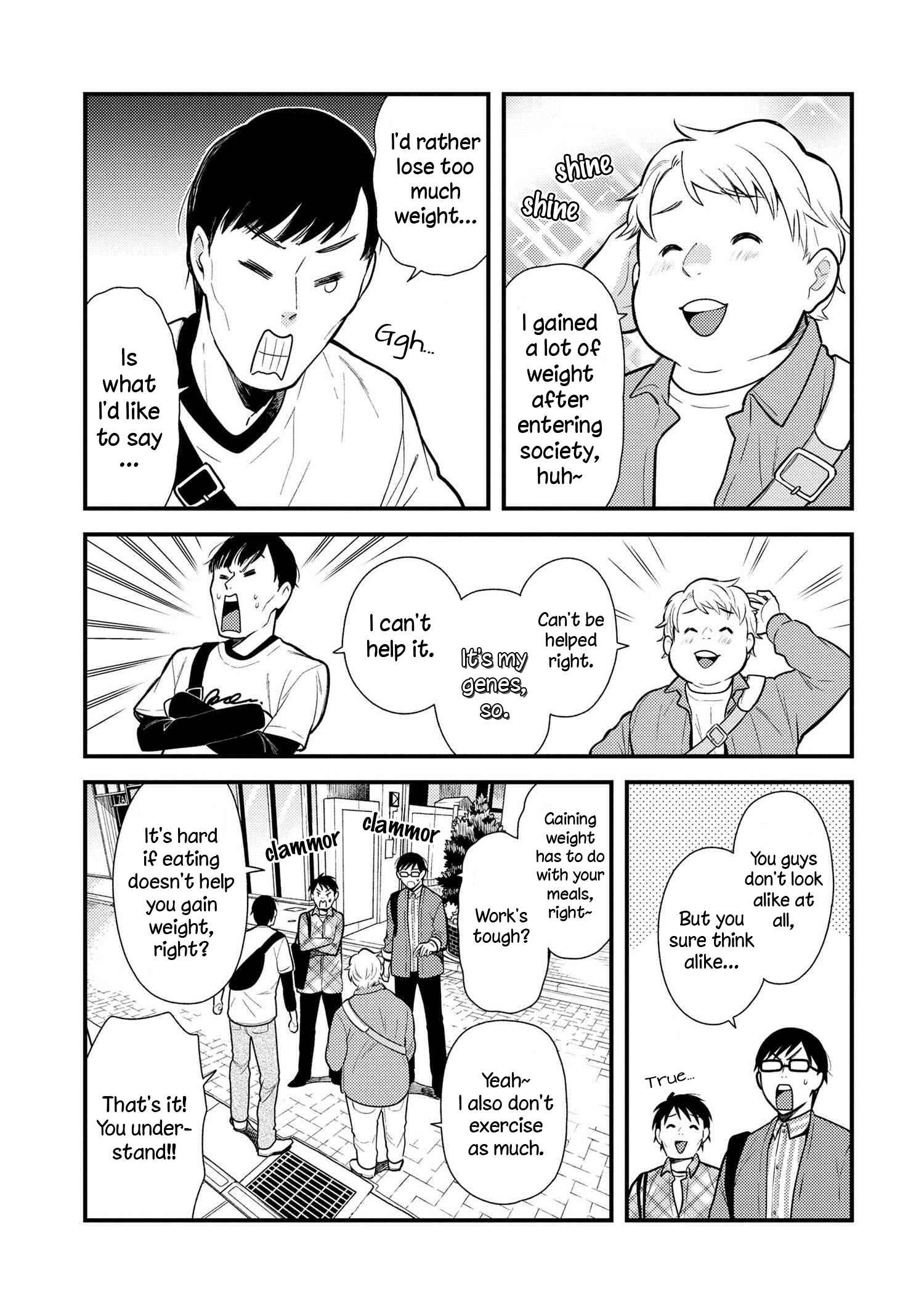 Chapter 38 - Page 5