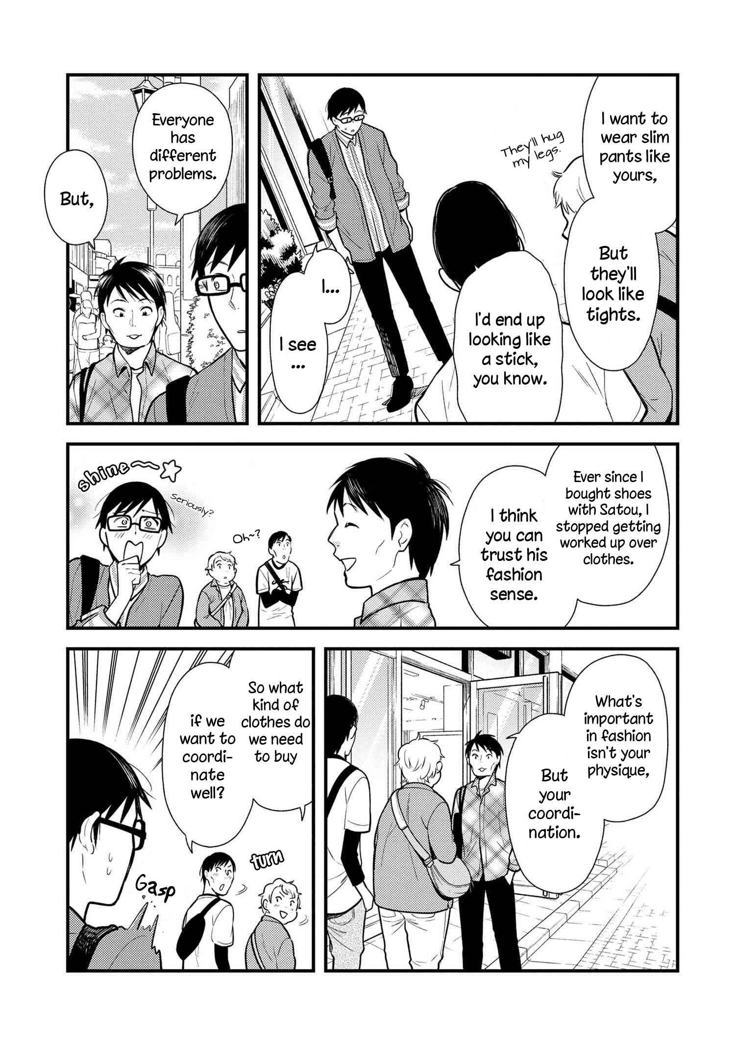 Chapter 38 - Page 7