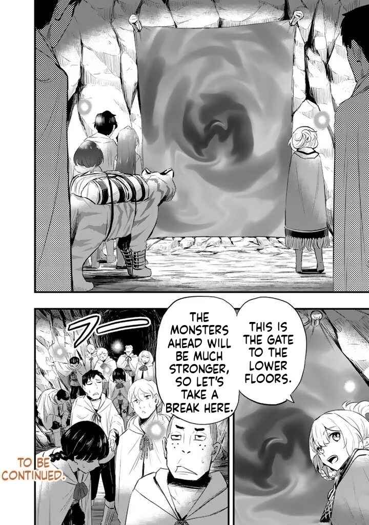 Chapter 4.1 - Page 15
