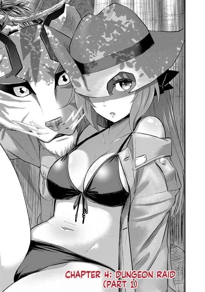 Chapter 4.1 - Page 2