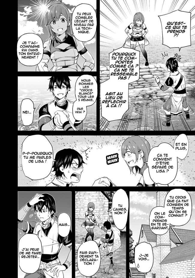 Chapter 21 - Page 15