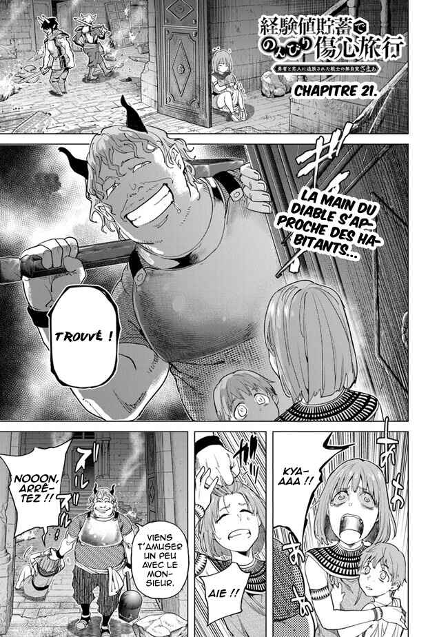 Chapter 21 - Page 2