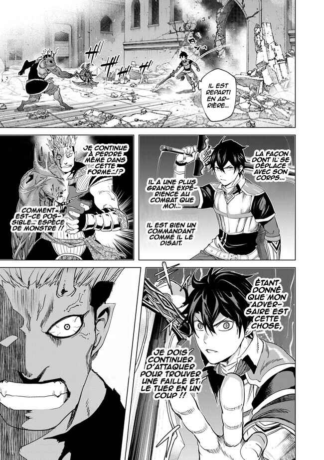 Chapter 21 - Page 29