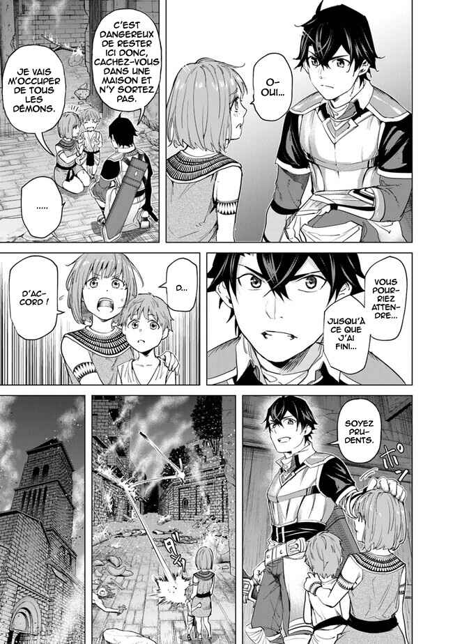 Chapter 21 - Page 4