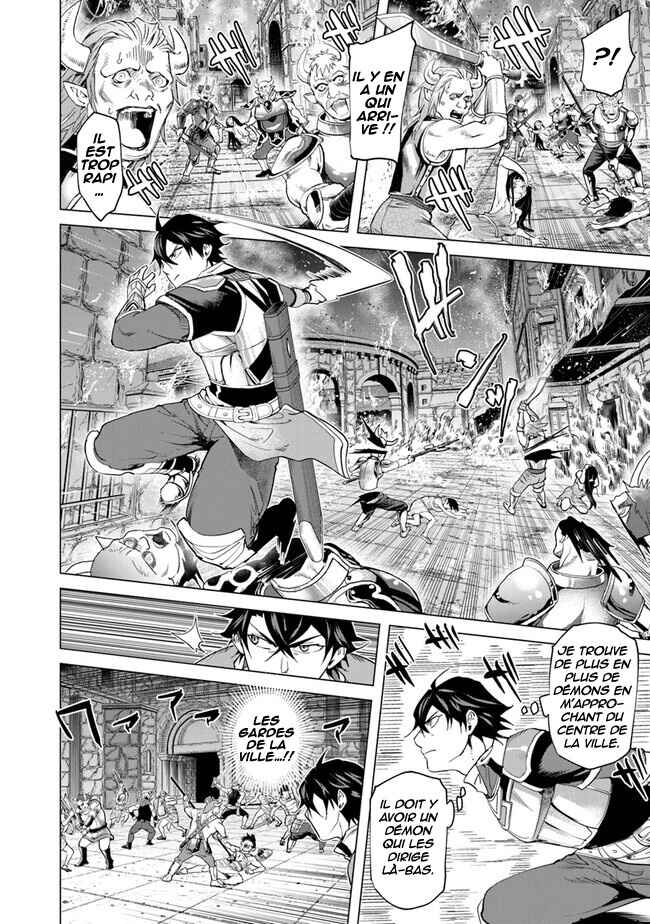 Chapter 21 - Page 5