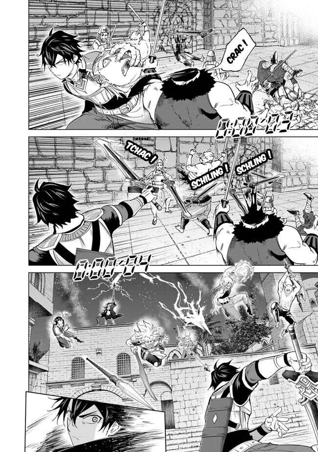 Chapter 21 - Page 7