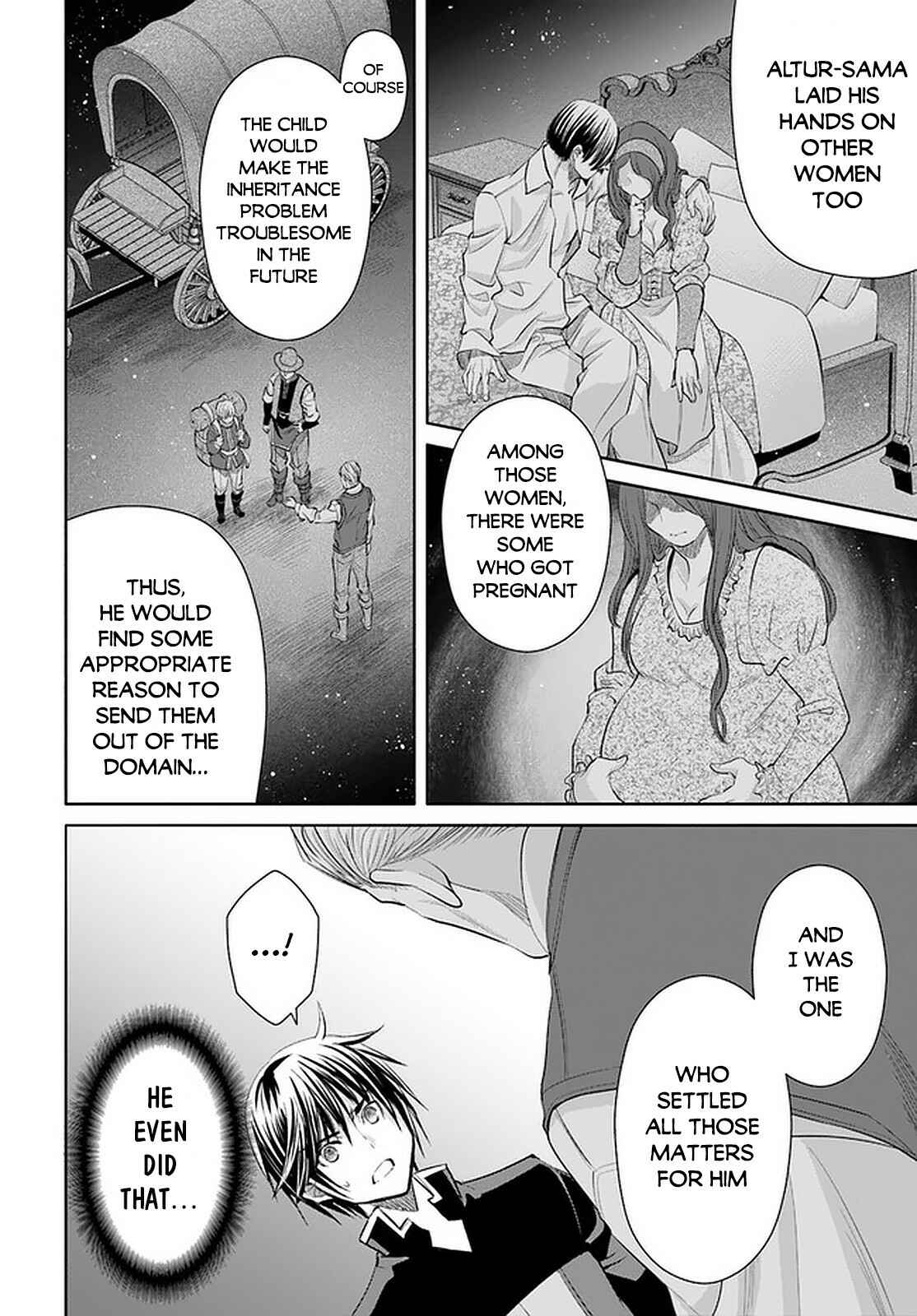 Chapter 52 - Page 13