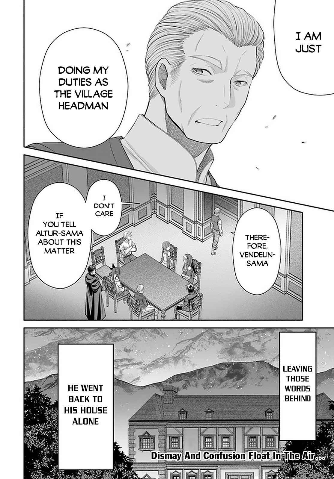 Chapter 52 - Page 25