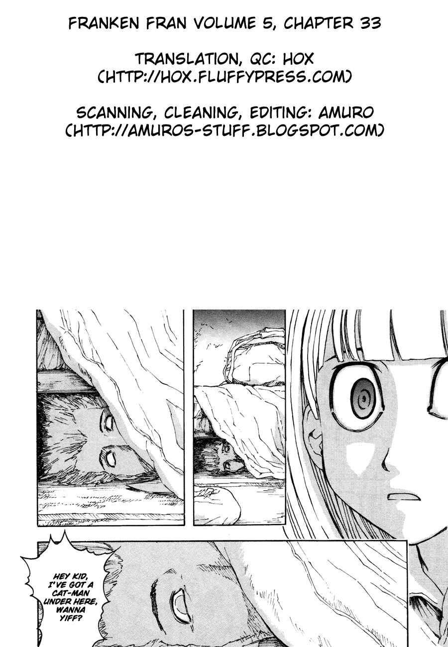 Chapter 33 - Page 25