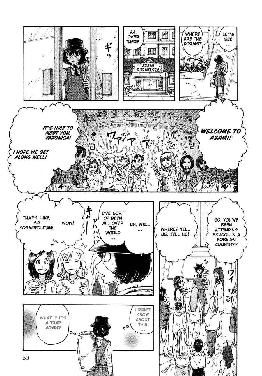 Chapter 33 - Page 3