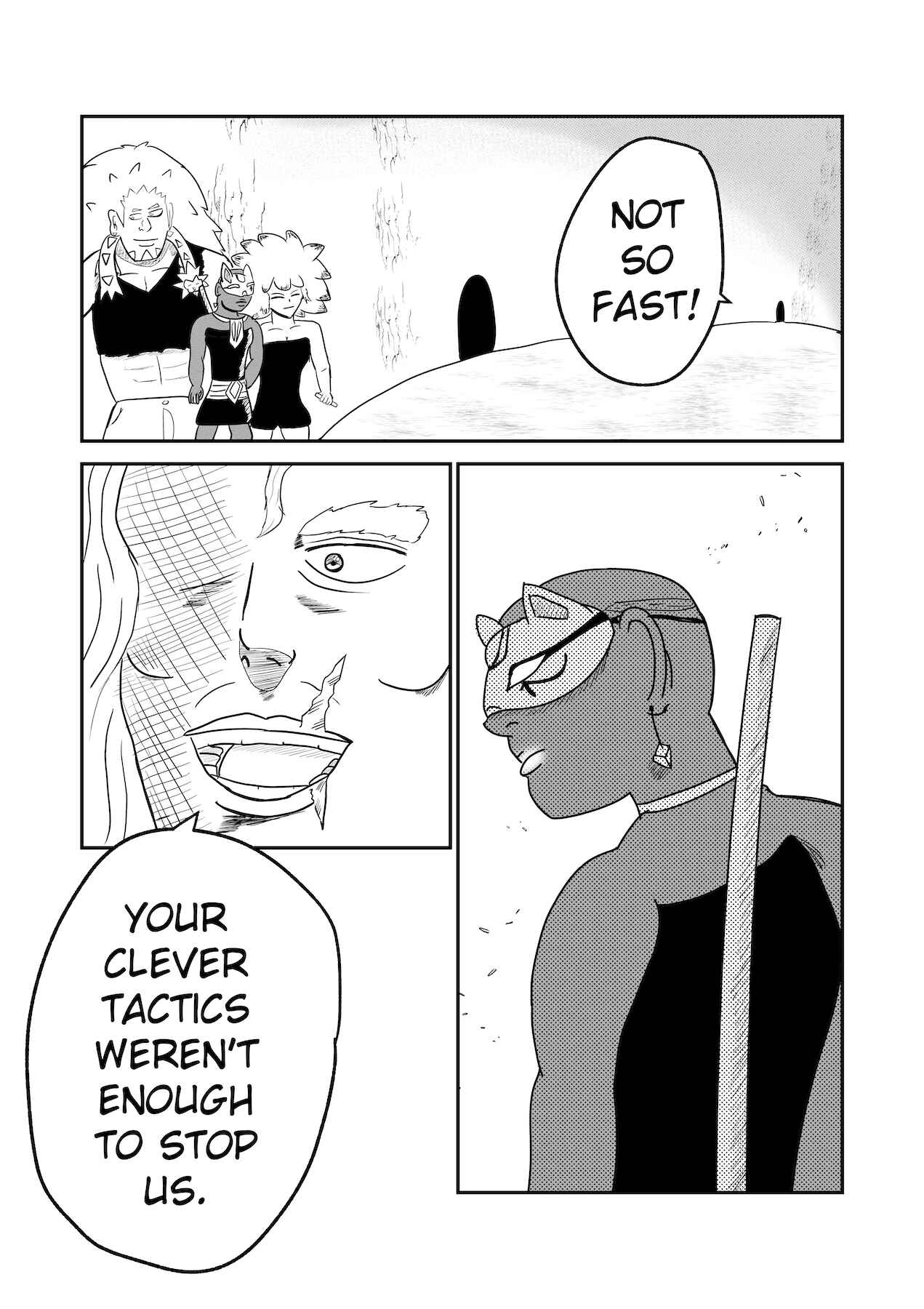 Chapter 17 - Page 12