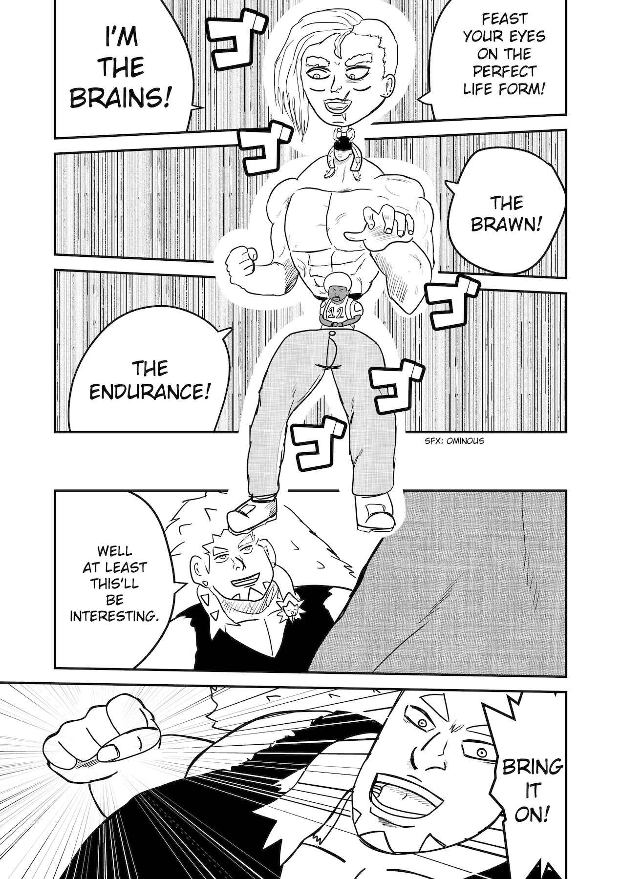 Chapter 17 - Page 16