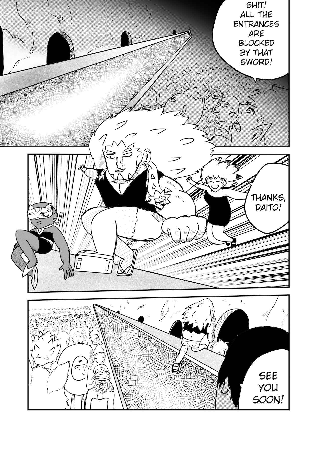 Chapter 17 - Page 4