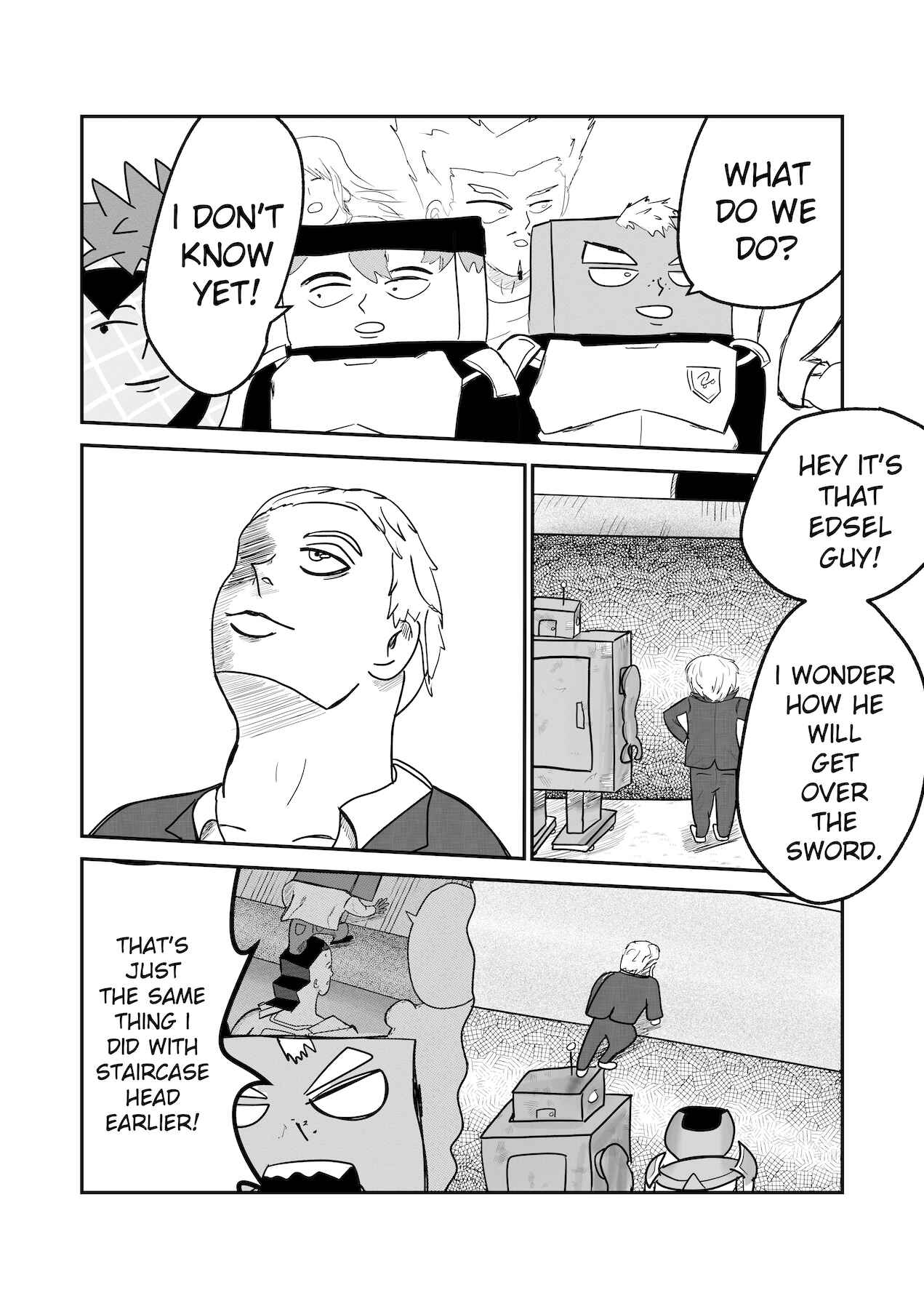 Chapter 17 - Page 5