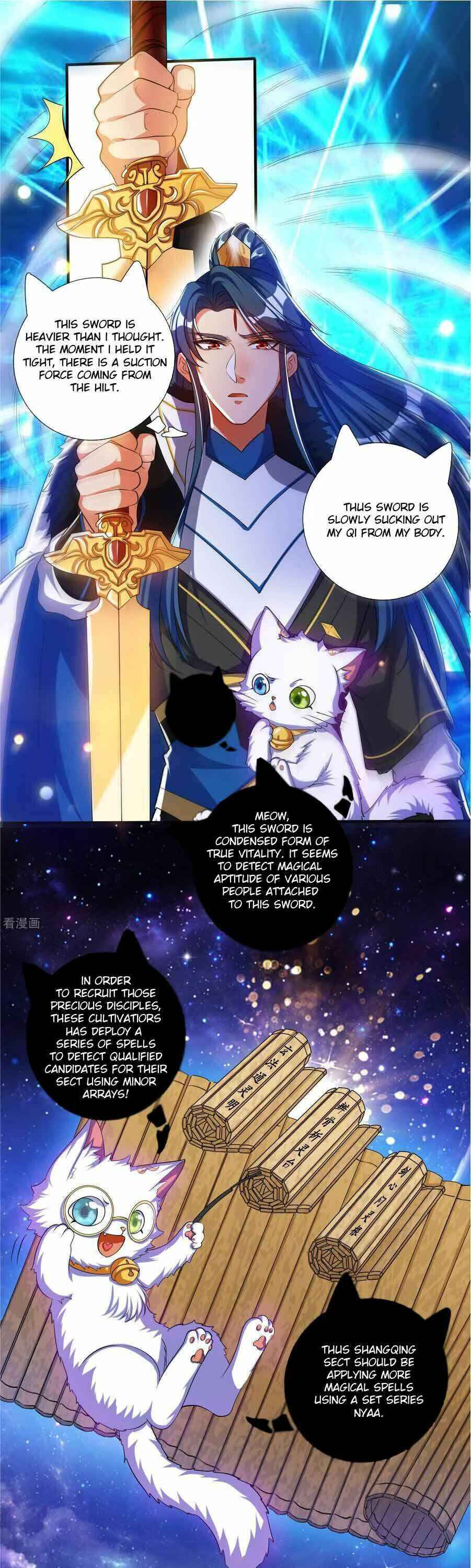 Chapter 29 - Page 1