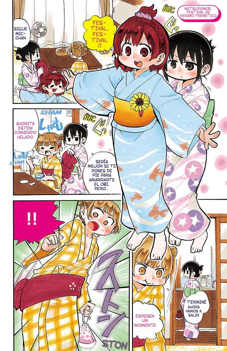 Chapter 270 - Page 2