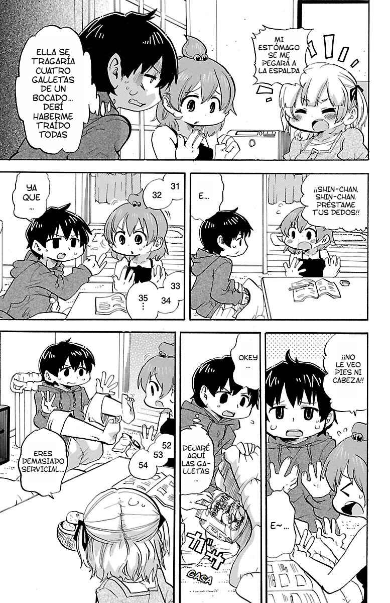 Chapter 270 - Page 7