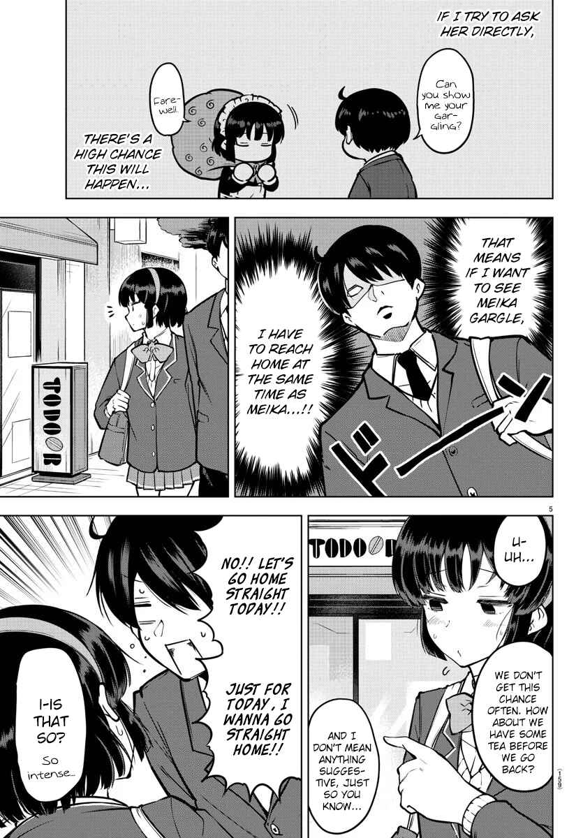 Chapter 17 - Page 5