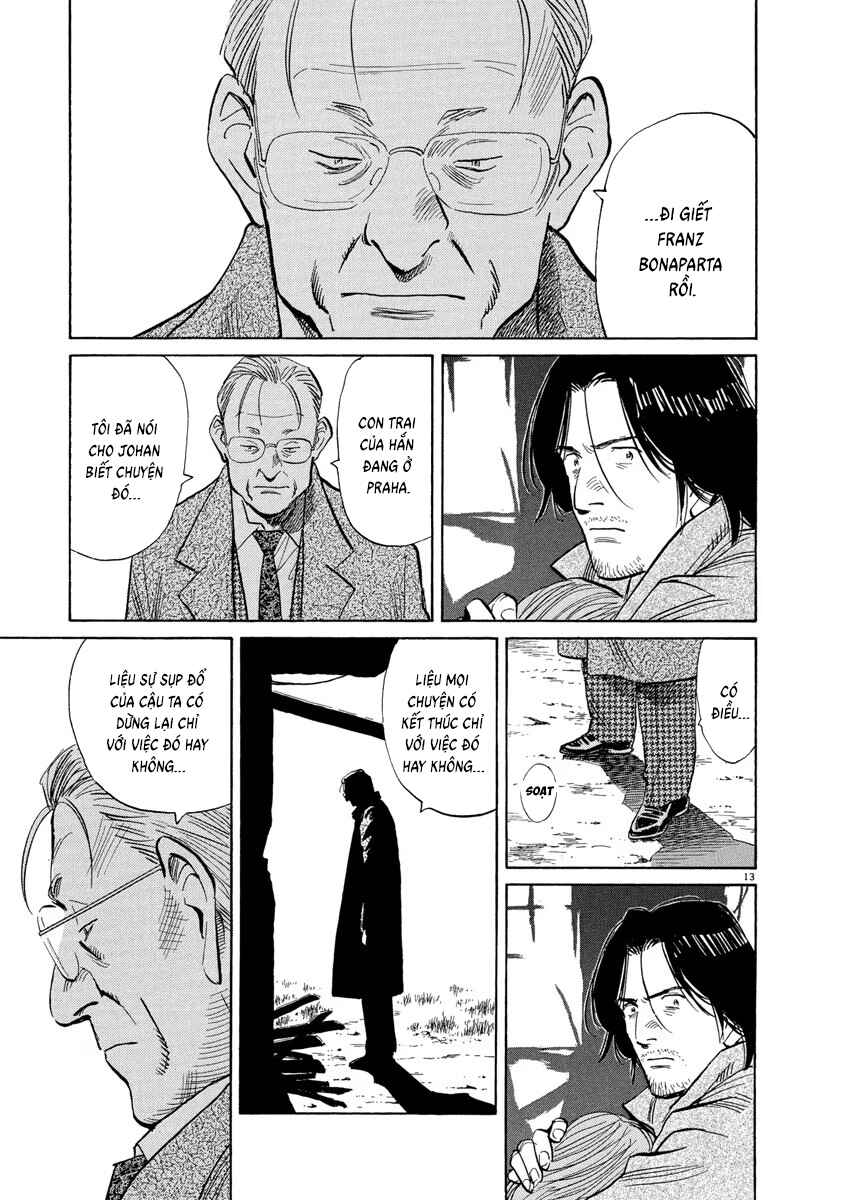 Chapter 143 - Page 13